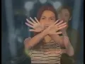 Jeffrydin- seruling anak gembala ( karaoke tanpa vokal)
