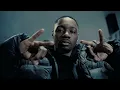Cyril Kamer - La Ruta (Video Oficial)