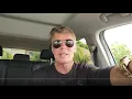 Download Lagu Don't make this $1,000XRP mistake with your XRP~a MUST Watch episode~biggest risk is taking no risk.
