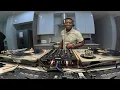 Download Lagu Mr. Vee_DJ • Classic Vinyl House Mix •  Friends \u0026 Games (Live @ Midstream Meadows)