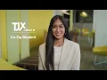 Co Op Student at TJX Canada