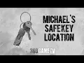 Dead Island 2 Michael s Safe Key Location for Michael s Safe - How to open Guide