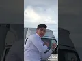 Download Lagu tiktok adamlee | bidadari salju