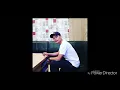 Download Lagu Ingot ma hasian - Genta Voice