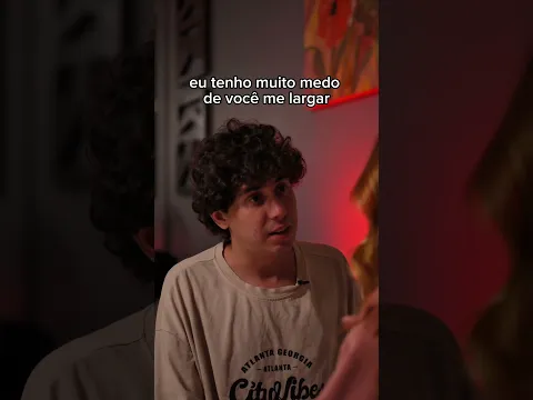 #pov juntos para sempre