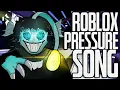 Download Lagu ROBLOX PRESSURE SONG | KryFuZe - \