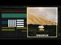 Karol G - Provenza (Ableton Template)
