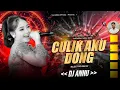 Download Lagu Anana Paatiya DJ Remix | Culik Aku Dong Instagram Viral DJ Song | DJ Annu #instagramtrending