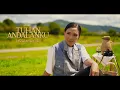 Download Lagu Sari Simorangkir - Tuhan Andalanku (Official Music Video)