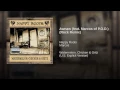Awnaw (feat. Marcos of P.O.D.) [Rock Remix]