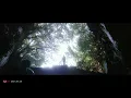 SOLE - 'Stay With Me (Feat. Wonstein)' M/V Teaser 1