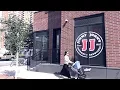 Jersey City Business Watch The Original Jimmy John s