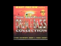 Download Lagu 40 Lucky - Jazz Vibes