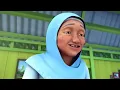 Download Lagu Upin \u0026 Ipin Musim  -  Ayo Hidup Sehat ｜ Upin Ipin Terbaru 2024