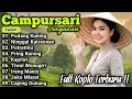 Download Lagu SRAGENAN CAMPURSARI KOPLO FULL BASS TERBARU 2025 GAYENG DIJAMIN BIKIN KETAGIHAN 
