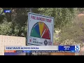 Download Lagu Southern California braces for dangerous heat wave