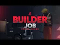 Multiplayer Builder Job 1 0 Fivem Script QBCore ESX vRP STANDALONE