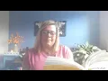 Schooled Chapters 15 17