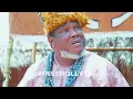Download Lagu The Golden Child (Trailer 2025) Ugezu J Ugezu, Rita Arum - Nigerian Movies 2025 Latest Full Movies