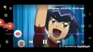 اعلان سكان تو غو سبيستون2013 