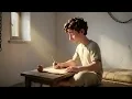 “You can read the sky, not the time” – Luke 12:54-59 | Animated Bible Story (Oct 23)