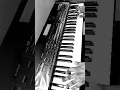 Download Lagu hamko hame se churalo dil me kahi tum chhipalo #piano#instrumentalmusic#pianointrumental #pianocover