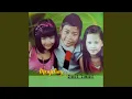 Download Lagu Menjeling