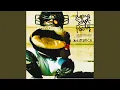 Download Lagu NIGHT SKOOP