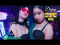 Download Lagu House Beat Funkot - Deejay Geboy Mujair ( Ayu Ting Ting ) Remix