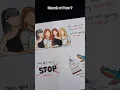 Download Lagu Only Real blinks can comment 🔔 Blackpink Jump lyric art 🎨 #shorts #jump #blackpink #viral
