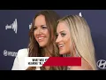 Brooke Eden Talks About Her New EP 'Outlaw Love,' + More!