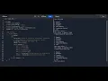 OIBSIP Java Development Task 3