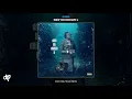 Gunna - Richard Millie Plain [Drip Or Drown 2]