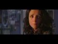 Tuesday Trailer previously screened at cinema