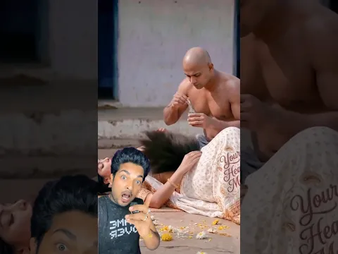 #ytshorts