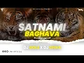 Download Lagu SATNAMI BAGHAVA || REMIX || DJ GOL2 X DJ CHIKS || CG PANTHI SONG || VIDEO BY || RK OFFICIAL