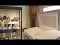 Haudenshield Funeral Home and Cremation Services in Cuba City WI
