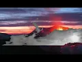 Luh Kel - All In You (Lyrics)