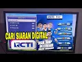 Download Lagu Channel RCTI tidak ada di tv digital maupun set top box,ini solusinya 100% Cling lagi