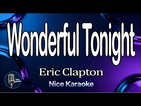 Play with Backing Track