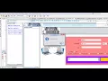 Data Integrity Cloud Computing Projects Data Integrity Cloud Computing Thesis