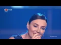 SEVCAN ORHAN & ALISAN   DERDIM COKTUR HANGISINE YANAYIM