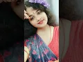 Download Lagu Mon Na Dile Hoi Ki Prem Song 🥰 Kumar Sanu । Alka Yagnik #shorts #youtubeshorts #dance #viral #song