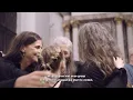 Download Lagu Musica Divina 2025: Aftermovie Abdij van Averbode - VocaMe - Erwin Mortier
