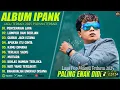 Download Lagu PERCERAIAN LARA - IPANK FULL ALBUM TERBAIK - LUMPUR DAN BERLIAN - LAGU POP MELAYU