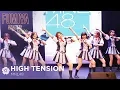 Lagu High Tension - MNL48 | FUMIYA Amazing 'Di Ba?