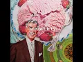Strawbirry