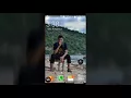 Download Lagu Cara mudah buat suara google