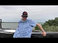Download Lagu Fly Fish Rockport Towee Calusa and ATL Tank