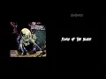 Download Lagu Avenged Sevenfold - Flash Of The Blade (Lyrics)